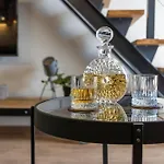 7 Styles By Raspberry Cascade شقة *