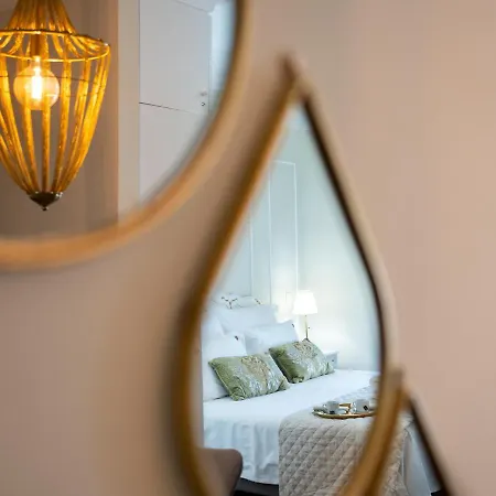 7 Styles By Raspberry Cascade * Faro