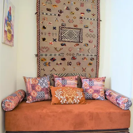 7 Styles By Raspberry Cascade * Faro