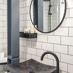 7 Styles By Raspberry Cascade Apartmán