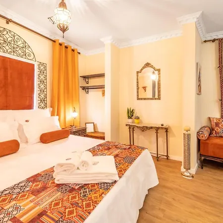 7 Styles By Raspberry Cascade * 파로