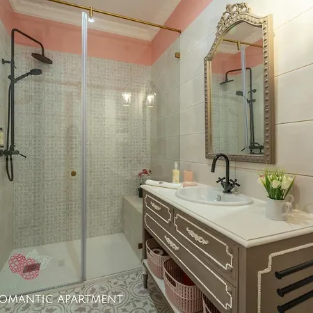 7 Styles By Raspberry Cascade *