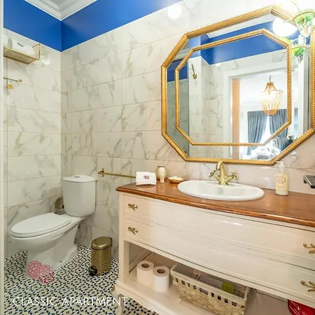 7 Styles By Raspberry Cascade *