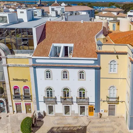 7 Styles By Raspberry Cascade