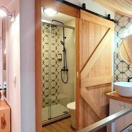 7 Styles By Raspberry Cascade