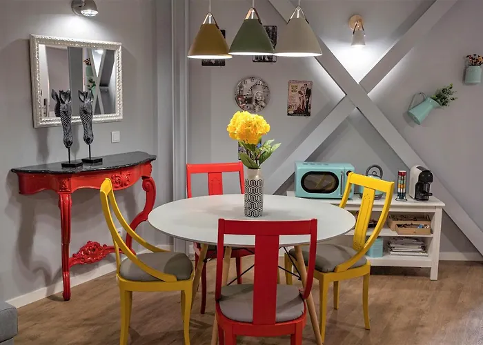 7 Styles By Raspberry Cascade Faro