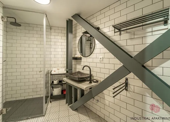 7 Styles By Raspberry Cascade *