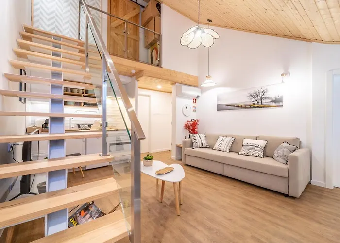 7 Styles By Raspberry Cascade Apartment