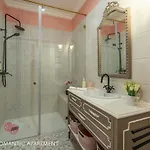 7 Styles By Raspberry Cascade *