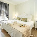 Appartement 7 Styles By Raspberry Cascade