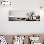 Apartment 7 Styles By Raspberry Cascade *